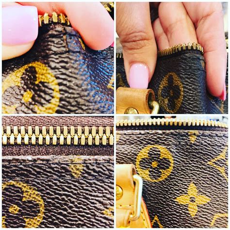 how to fix cracked canvas louis vuitton|louis vuitton repair cracked canvas.